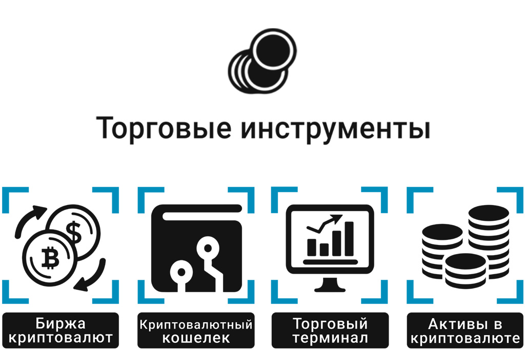 bro криптовалюта курс